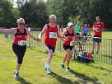 Estafette 2016 I - 406.jpg